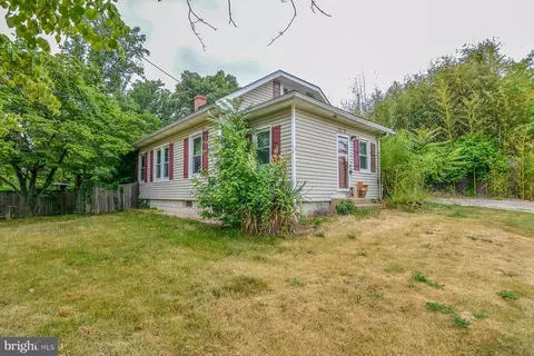1818 Beech Ave, Hanover, MD 21076 photo 4