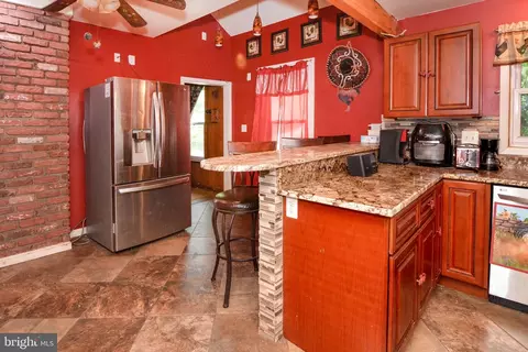 1818 Beech Ave, Hanover, MD 21076 photo 6