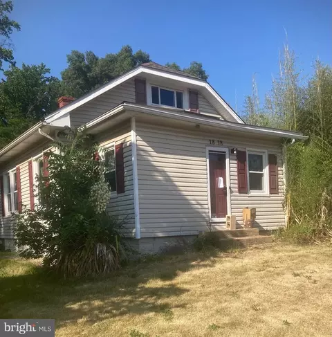 1818 Beech Ave, Hanover, MD 21076 photo 3