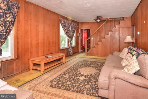 1818 Beech Ave, Hanover, MD 21076 photo 7