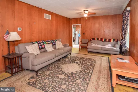 1818 Beech Ave, Hanover, MD 21076 photo 8