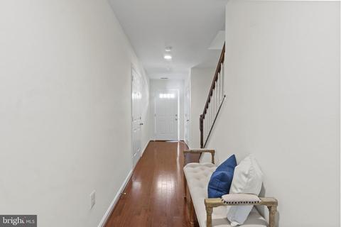 1400 Peregrine Path, Arnold, MD 21012 photo 3
