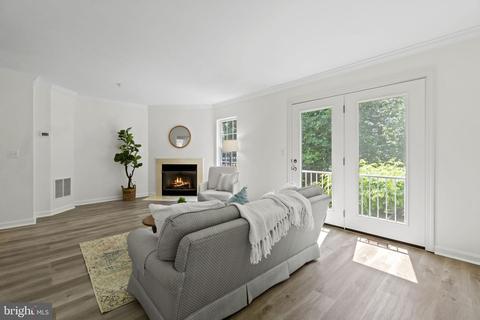 1400 Peregrine Path, Arnold, MD 21012 photo 10