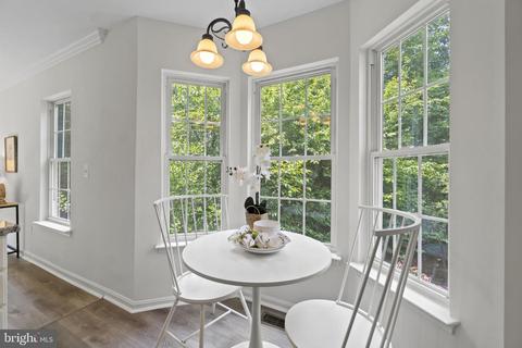 1400 Peregrine Path, Arnold, MD 21012 photo 15