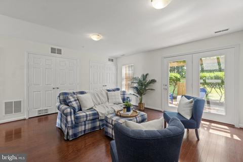 1400 Peregrine Path, Arnold, MD 21012 photo 5