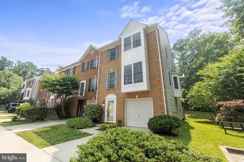 1400 Peregrine Path, Arnold, MD 21012 photo 2