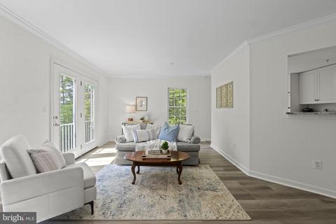 1400 Peregrine Path, Arnold, MD 21012 photo 11
