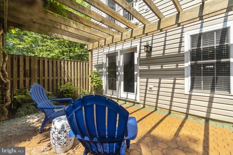 1400 Peregrine Path, Arnold, MD 21012 photo 31