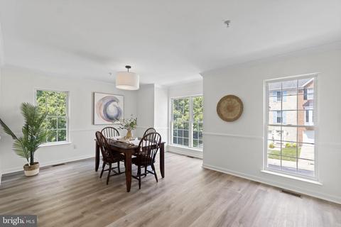 1400 Peregrine Path, Arnold, MD 21012 photo 17
