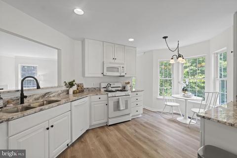 1400 Peregrine Path, Arnold, MD 21012 photo 12