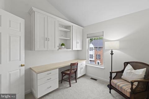 1400 Peregrine Path, Arnold, MD 21012 photo 27