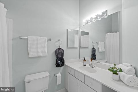 1400 Peregrine Path, Arnold, MD 21012 photo 26