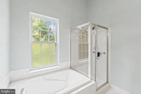 1400 Peregrine Path, Arnold, MD 21012 photo 23