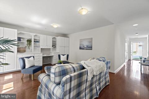 1400 Peregrine Path, Arnold, MD 21012 photo 4