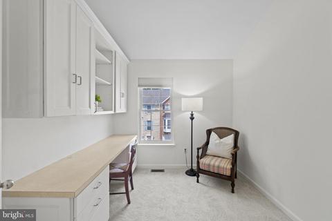 1400 Peregrine Path, Arnold, MD 21012 photo 28