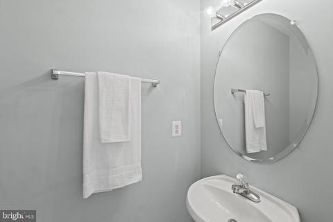 1400 Peregrine Path, Arnold, MD 21012 photo 19
