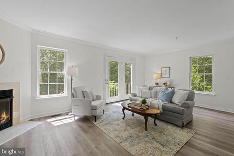 1400 Peregrine Path, Arnold, MD 21012 photo 9