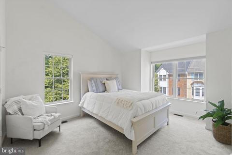 1400 Peregrine Path, Arnold, MD 21012 photo 24