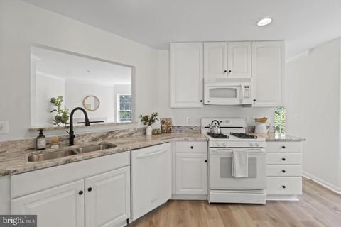 1400 Peregrine Path, Arnold, MD 21012 photo 13