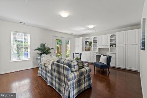1400 Peregrine Path, Arnold, MD 21012 photo 6