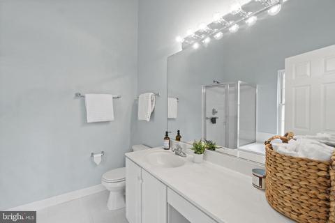 1400 Peregrine Path, Arnold, MD 21012 photo 22