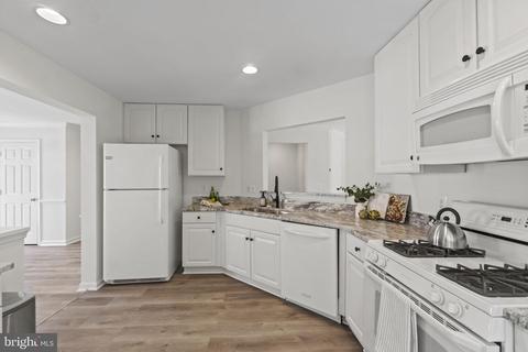 1400 Peregrine Path, Arnold, MD 21012 photo 14