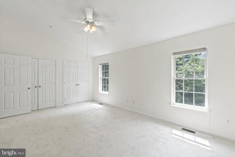 1400 Peregrine Path, Arnold, MD 21012 photo 20