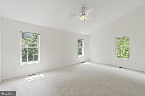 1400 Peregrine Path, Arnold, MD 21012 photo 21