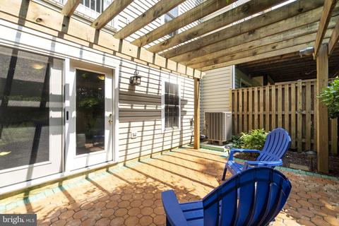 1400 Peregrine Path, Arnold, MD 21012 photo 29