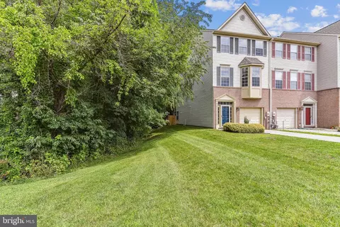 2301 Sandy Walk Way, Odenton, MD 21113