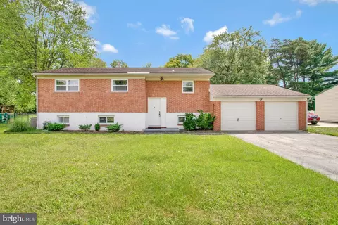 799 Springdale Dr, Millersville, MD 21108