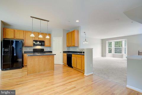 2810 Piscataway Run Dr, Odenton, MD 21113