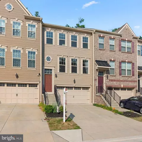 7534 Holly Ridge Dr, Glen Burnie, MD 21060