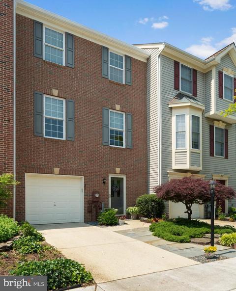 257 Tilden Way, Edgewater, MD 21037