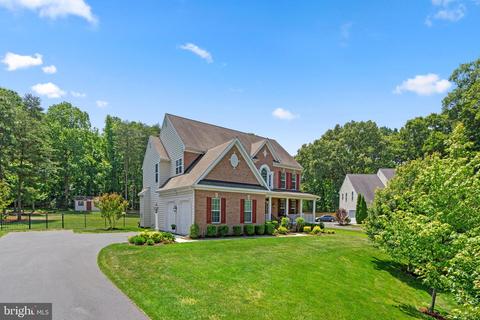1013 Leyton Ln, Severn, MD 21144