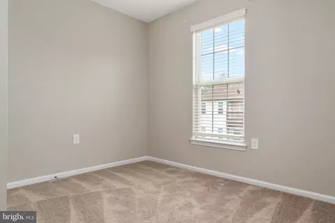 1015 Chilmark Ct, Crofton, MD 21114 photo 22