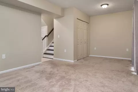 1015 Chilmark Ct, Crofton, MD 21114 photo 28