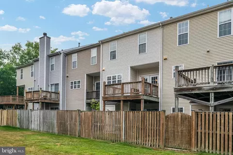 1015 Chilmark Ct, Crofton, MD 21114 photo 33