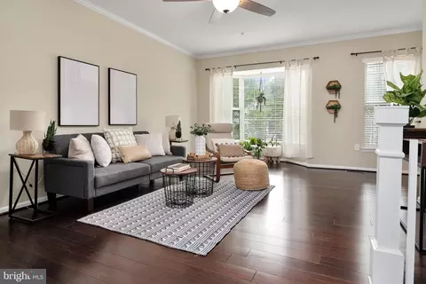 1015 Chilmark Ct, Crofton, MD 21114 photo 6