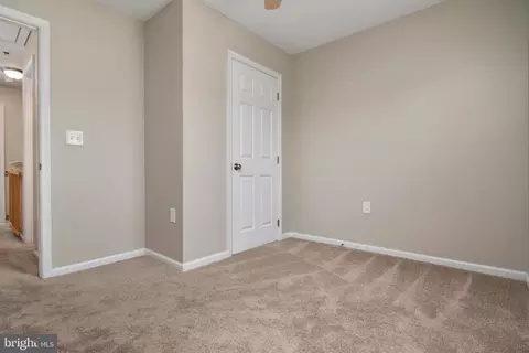 1015 Chilmark Ct, Crofton, MD 21114 photo 23