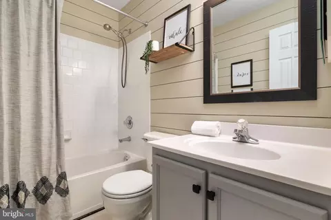 1015 Chilmark Ct, Crofton, MD 21114 photo 26