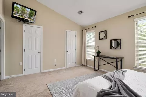 1015 Chilmark Ct, Crofton, MD 21114 photo 19