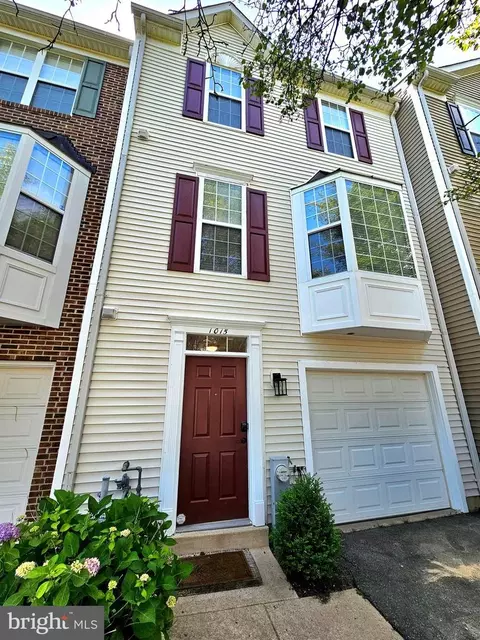 1015 Chilmark Ct, Crofton, MD 21114 photo 2