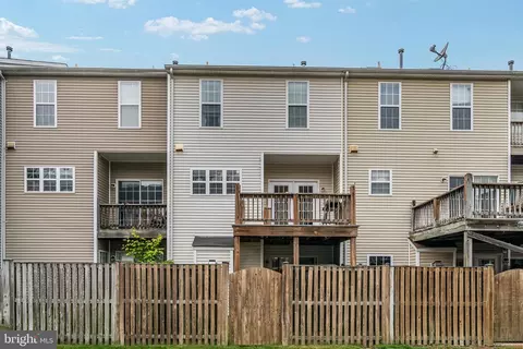 1015 Chilmark Ct, Crofton, MD 21114 photo 32