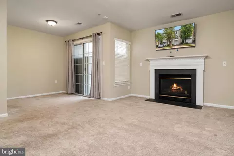 1015 Chilmark Ct, Crofton, MD 21114 photo 27