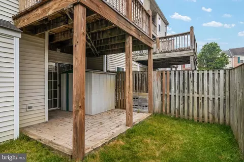 1015 Chilmark Ct, Crofton, MD 21114 photo 31