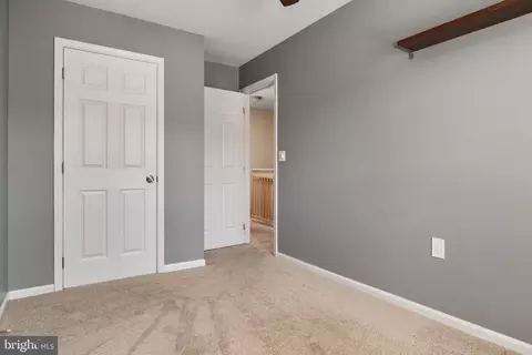 1015 Chilmark Ct, Crofton, MD 21114 photo 25