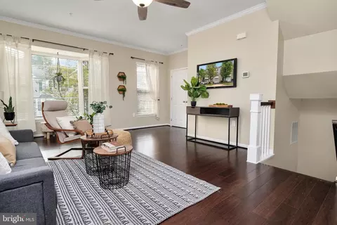 1015 Chilmark Ct, Crofton, MD 21114 photo 7