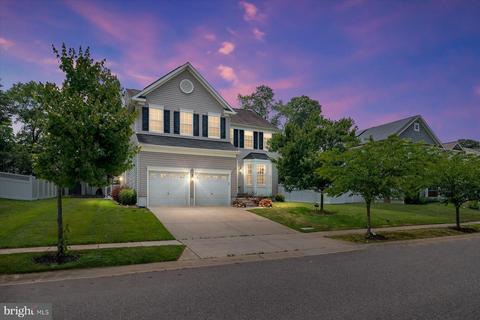 1411 Winter Pine Trl, Severn, MD 21144