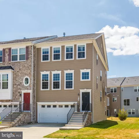 217 Cabernet St, Millersville, MD 21108